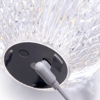 qn-marni-tl-s-nbr_detail1