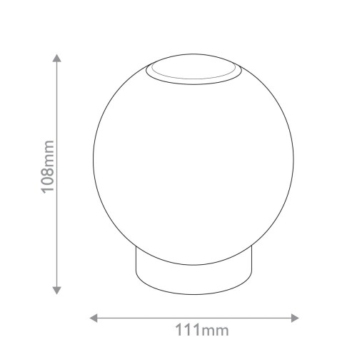 qn-marni-tl-s-nbr_size.jpg