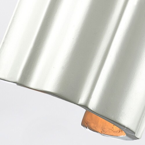 qn-martine-2wb-wht_detail2.jpg