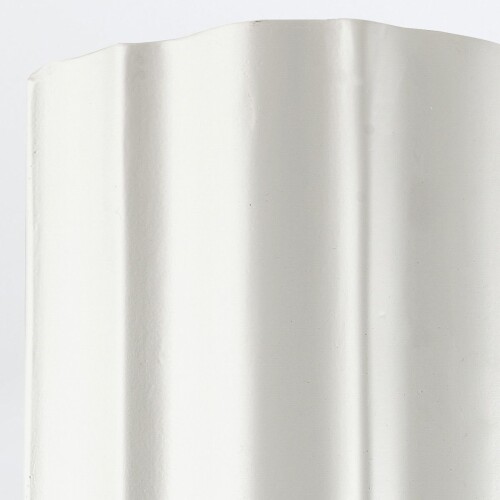 qn-martine-2wb-wht_detail3.jpg