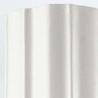 qn-martine-2wb-wht_detail3