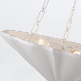 qn-martine-p-wht_detail1