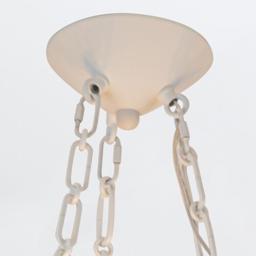 qn-martine-p-wht_detail2.jpg