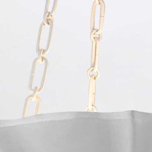 qn-martine-p-wht_detail3.jpg