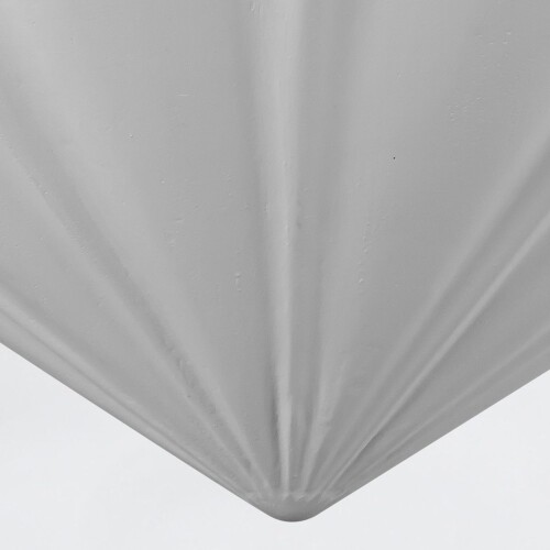 qn-martine-p-wht_detail4.jpg