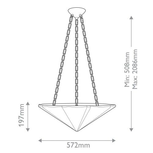 qn-martine-p-wht_size.jpg