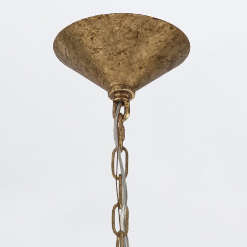 qn-meridian-3p-dg_detail2.jpg