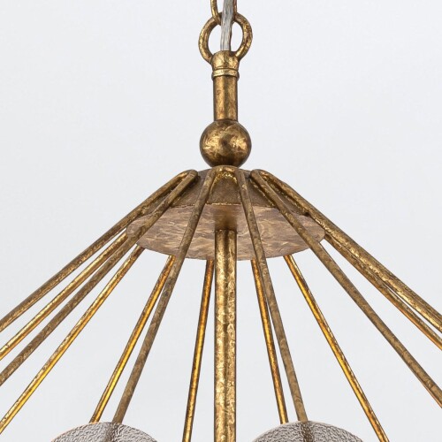 qn-meridian-3p-dg_detail3.jpg