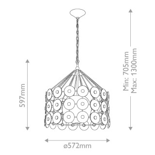 qn-meridian-3p-dg_size