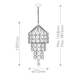 qn-meridian-9p-dg_size