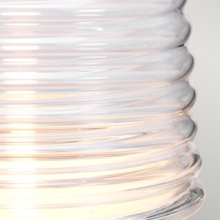 qn-milne-tl-grey_detail2