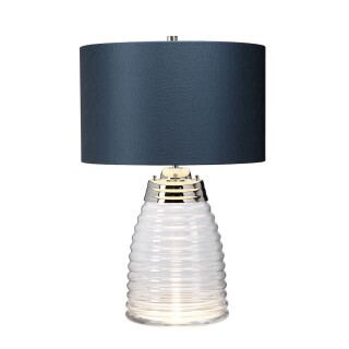 qn-milne-tl-teal_shade_on