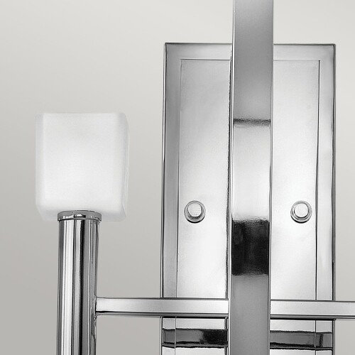 qn-mondo2_detail1.jpg