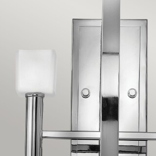 qn-mondo2_detail1