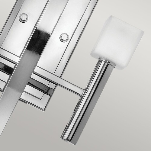 qn-mondo2_detail2.jpg