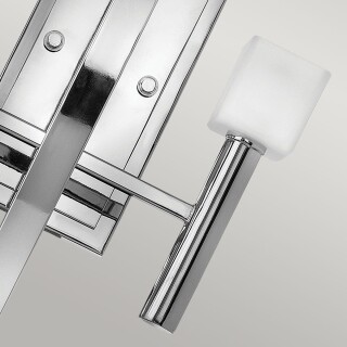 qn-mondo2_detail2