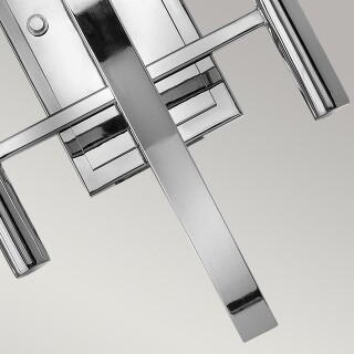 qn-mondo2_detail3