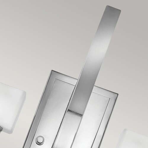 qn-mondo2_detail4.jpg