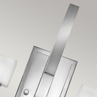 qn-mondo2_detail4