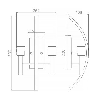 qn-mondo2_size_1