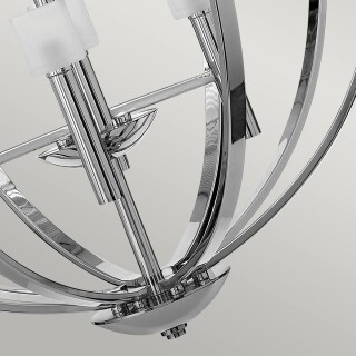 qn-mondo8_detail1