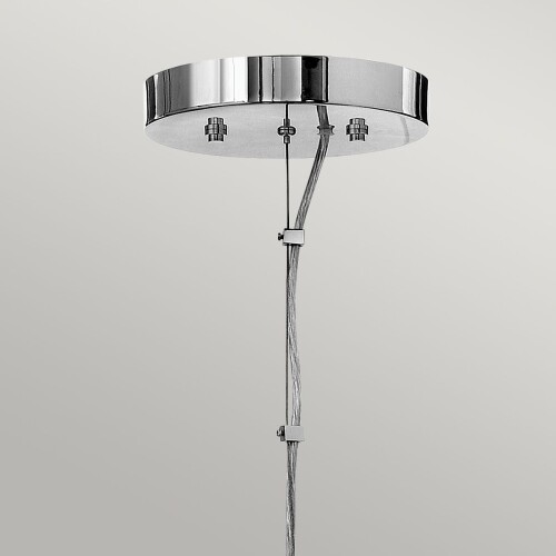 qn-mondo8_detail3.jpg