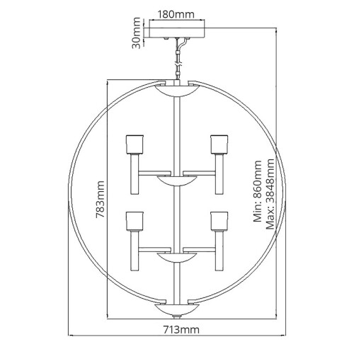 qn-mondo8_size_1.jpg