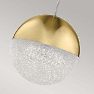 qn-moonlit-p-cg_detail2