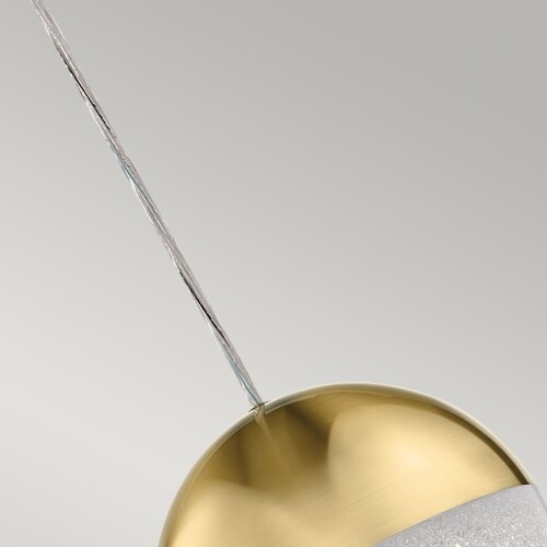 qn-moonlit-p-cg_detail3.jpg