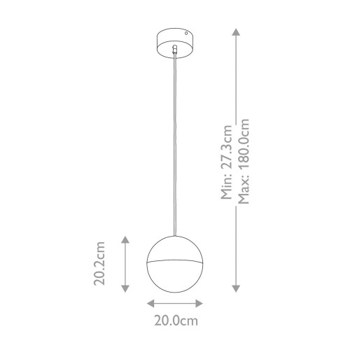qn-moonlit-p-cg_size_1.jpg