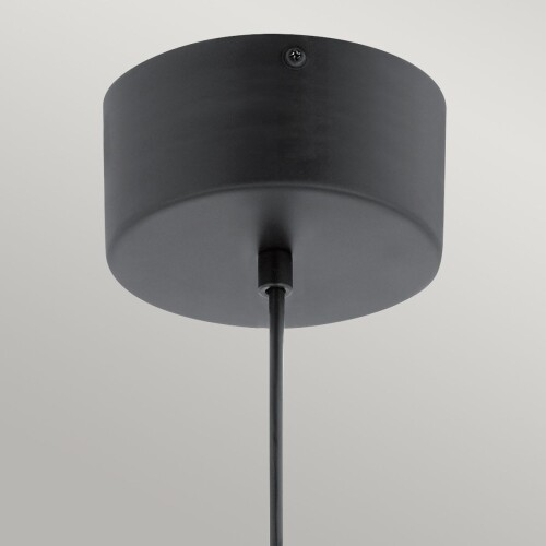qn-moonlit-p-mbk_detail1.jpg