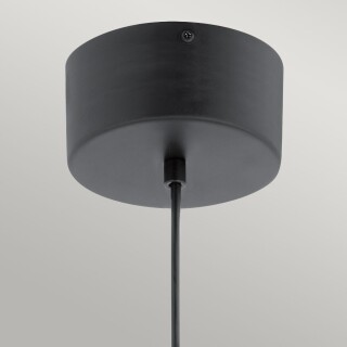 qn-moonlit-p-mbk_detail1