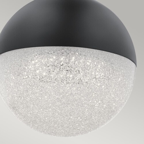 qn-moonlit-p-mbk_detail2.jpg