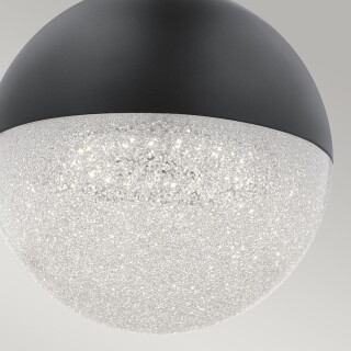 qn-moonlit-p-mbk_detail2