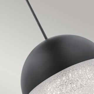 qn-moonlit-p-mbk_detail3