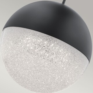 qn-moonlit-p-mbk_detail4