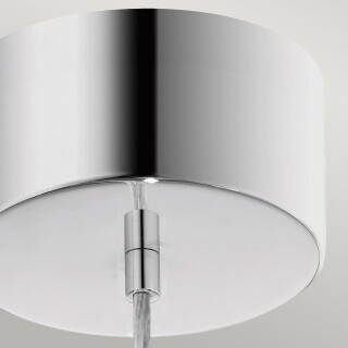 qn-moonlit-p-pc_detail1