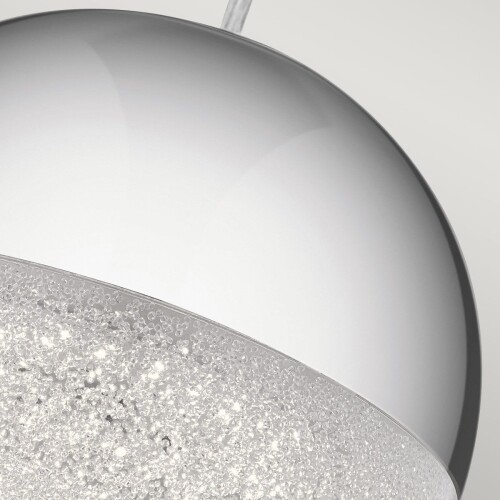 qn-moonlit-p-pc_detail2.jpg