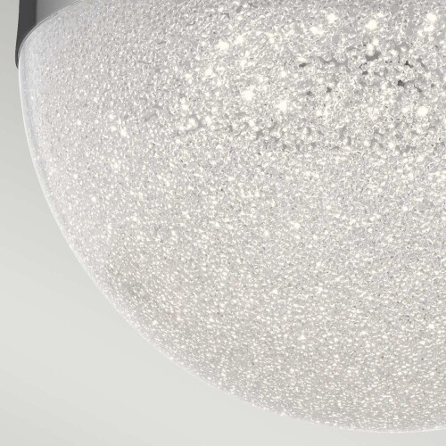 qn-moonlit-p-pc_detail3.jpg