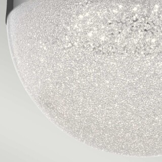 qn-moonlit-p-pc_detail3