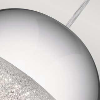 qn-moonlit-p-pc_detail4