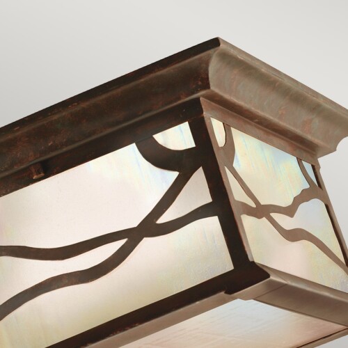 qn-morris-f_detail4.jpg