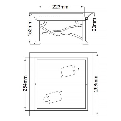 qn-morris-f_size_1.jpg