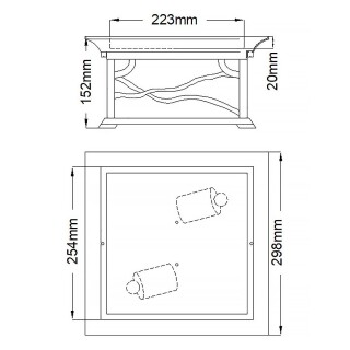 qn-morris-f_size_1
