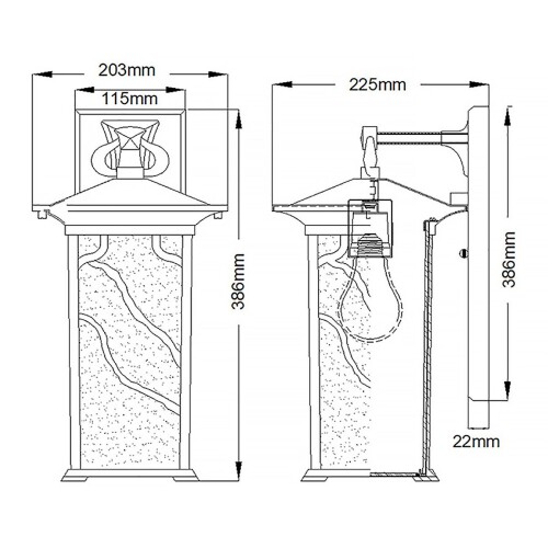 qn-morris-l_size_2.jpg