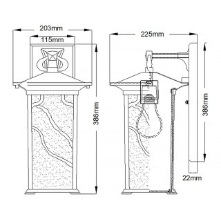 qn-morris-l_size_2