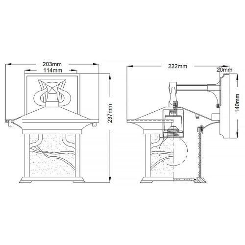 qn-morris-m_size_1.jpg