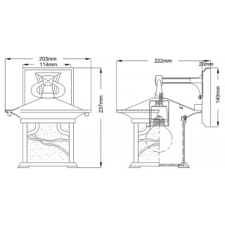 qn-morris-m_size_1