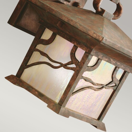 qn-morris-s_detail3.jpg