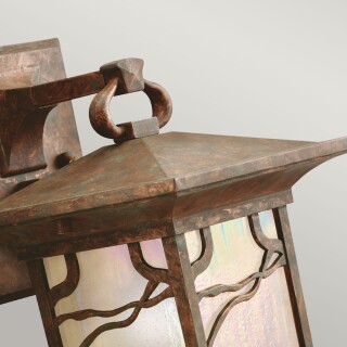 qn-morris-s_detail4